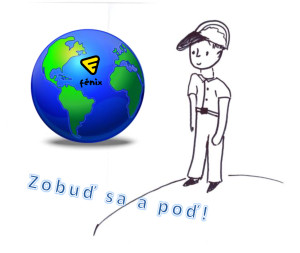 logo_zobud sa a pod