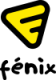 Detská organizácia FÉNIX, o.z. Logo